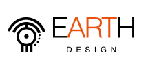 Earth Design – Roberto De Gregorio